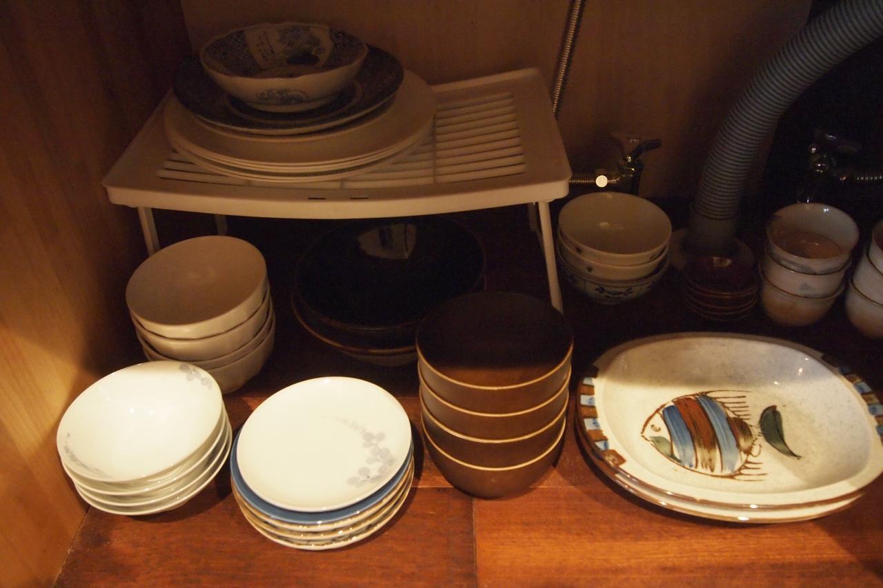 Casa vacanze Kaika Minamino Ie Kyōto