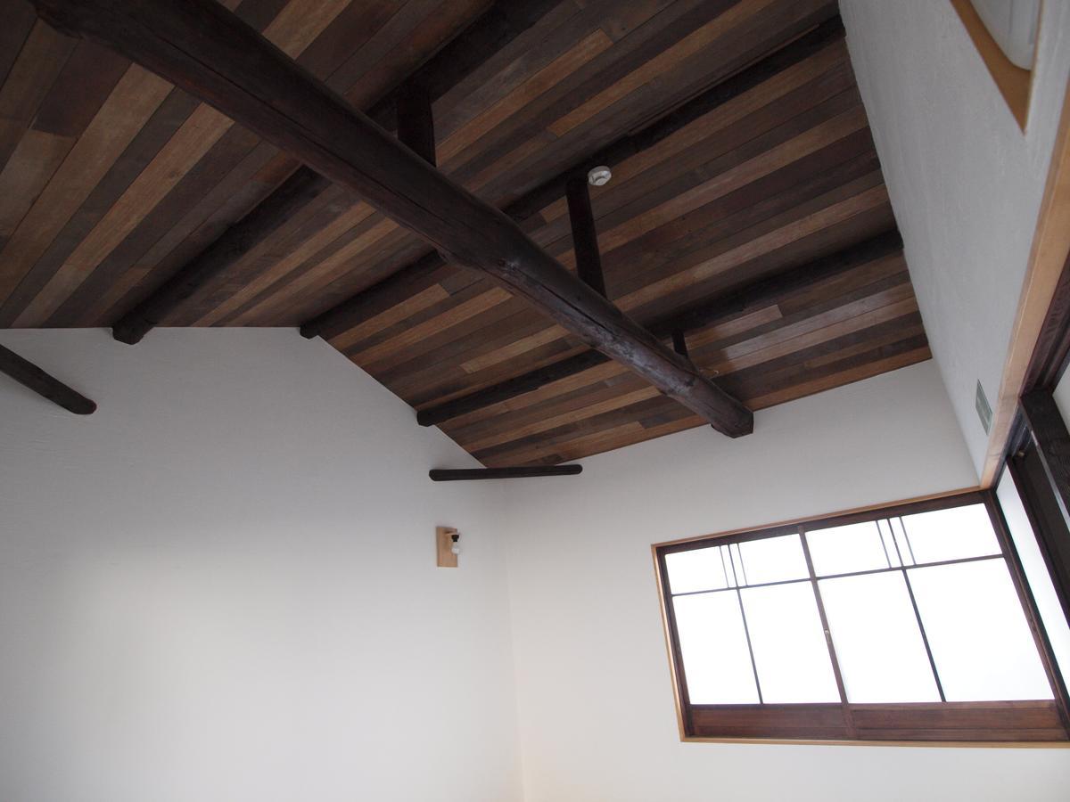 Casa vacanze Kaika Minamino Ie